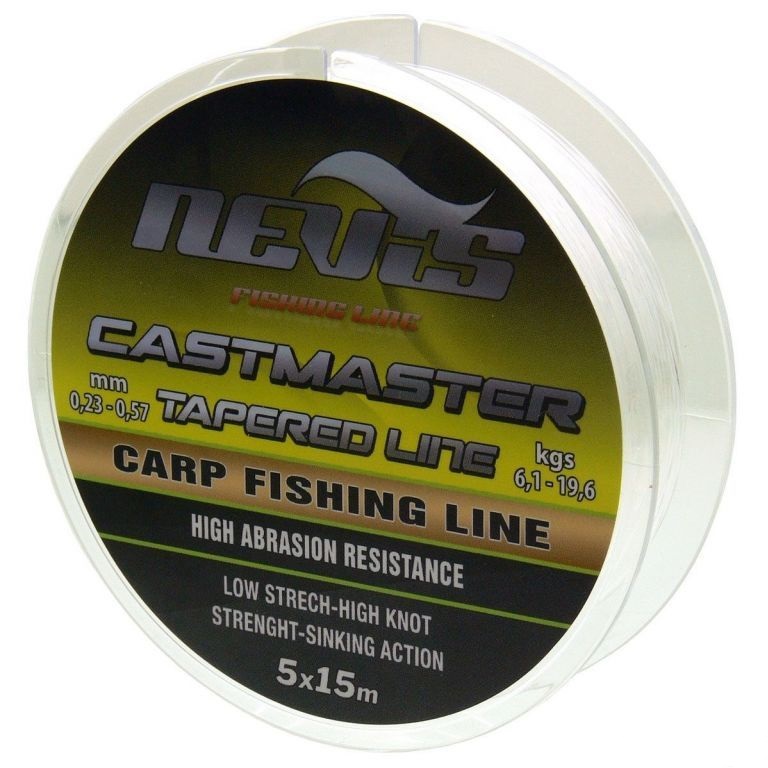 nevis-castmaster-tapered-leader-5x15-m-026-057-mm.jpg