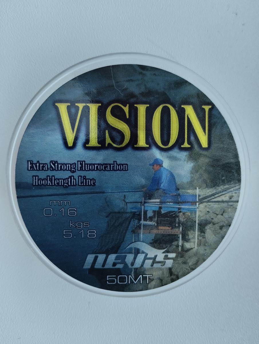 nevis_vision_fluorocarbon_0_16_mm_copy_1.jpg