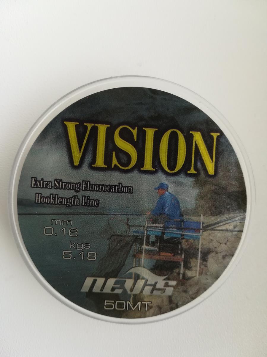 nevis_vision_fluorocarbon_0_16_mm_spulni_1.jpg