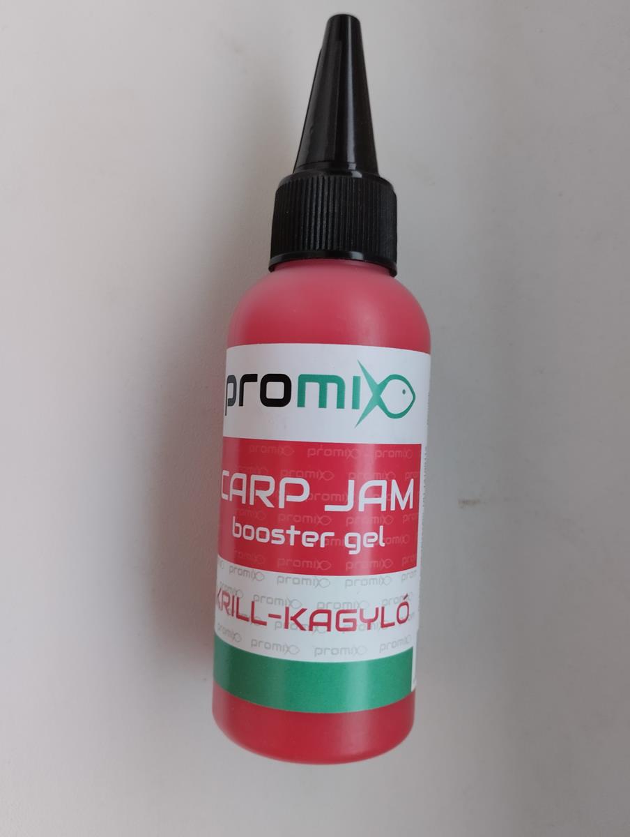 promix_carp_jam_booster_gel_kagylo_copy.jpg