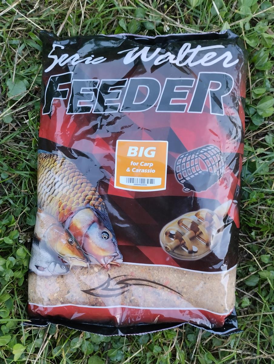 serie_walter_feeder_big_for_carp_es_carassio_copy.jpg