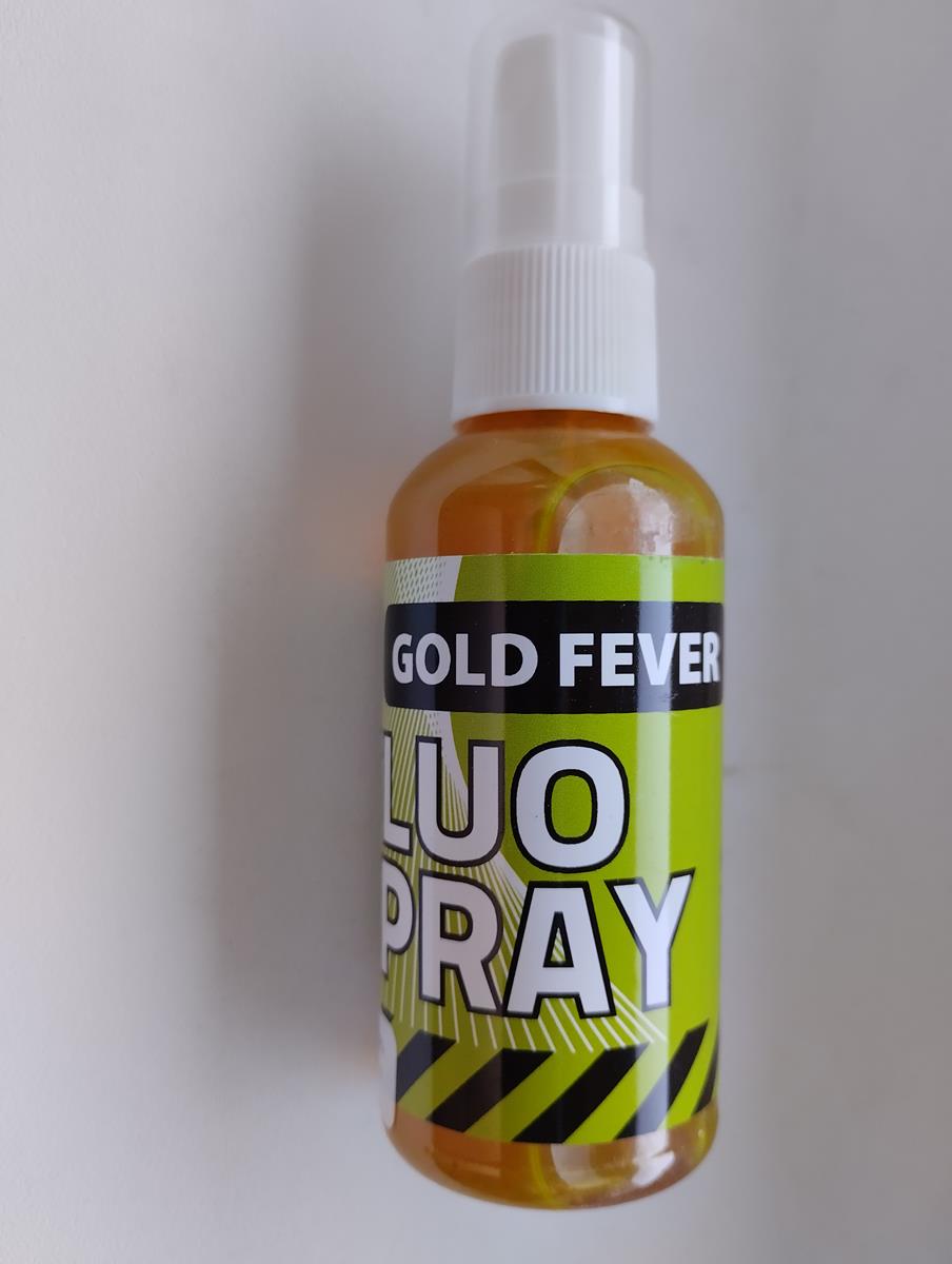 timar_mix_feeder_guru_fluo_aroma_spray_gold_fever_narancs_citrom_copy.jpg
