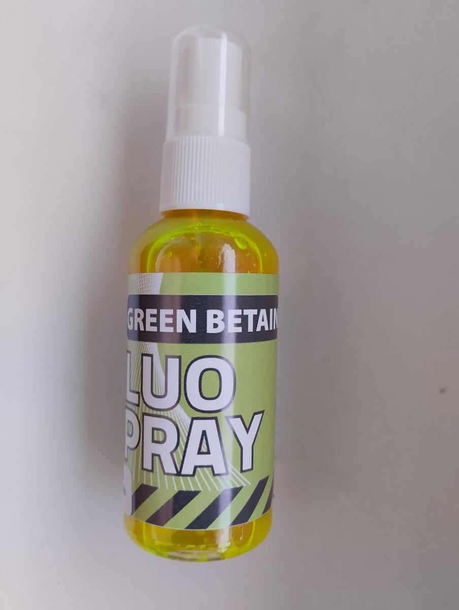 timar_mix_feeder_guru_fluo_aroma_spray_green_betain_hal_kagylo_copy.jpg