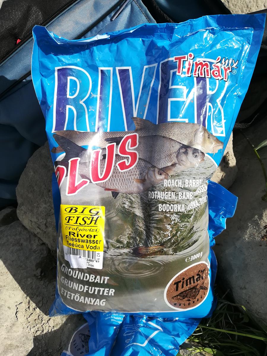 timar_piver_plus_big_fish_river.jpg