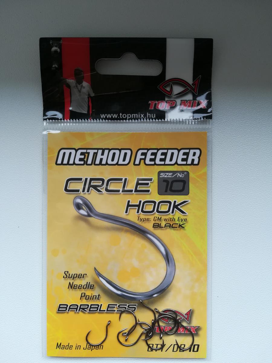 top_mix_method_feeder_circle_hook_barbless_10-es.jpg