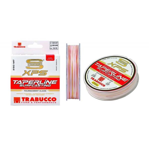 trabucco-s-force-taper-leader-line-felvastagodo-zsinor-026-057mm-250m.jpg