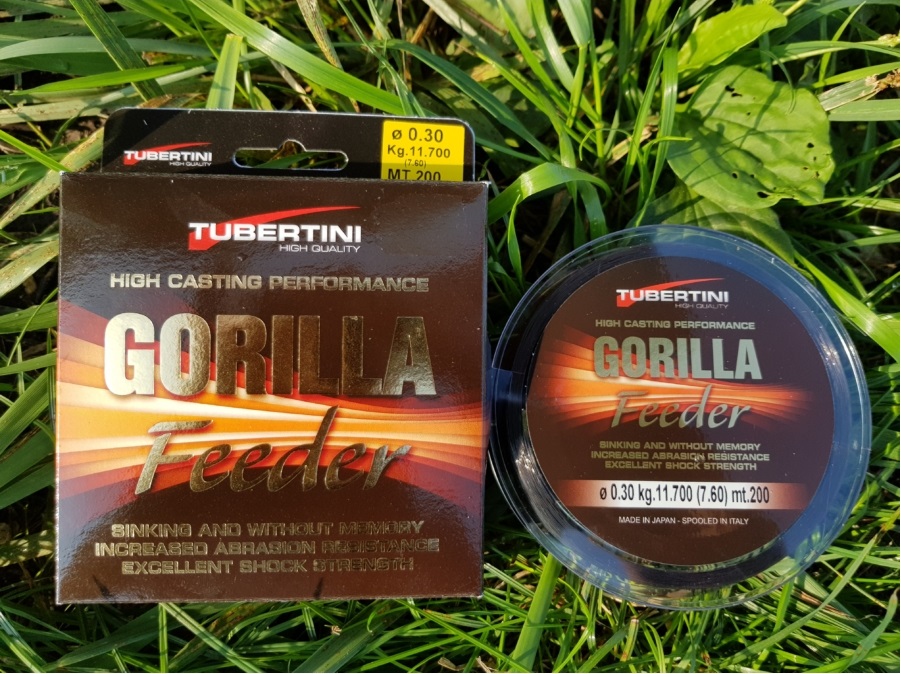 tubertini_gorilla_0_30_2.jpg