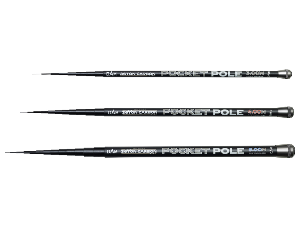 wedki-36t-carbon-tele-pocket-poles-8t.jpg