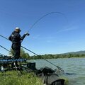 Method feeder kisokos