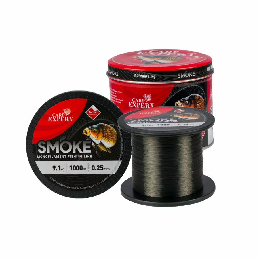 carp-expert-smoke-1000m-monofil-zsinor-40126.webp