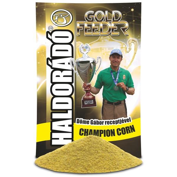 haldorado-gold-feeder--champion-corn-1kg-etetoanyag-etetoanyagok-1.jpg