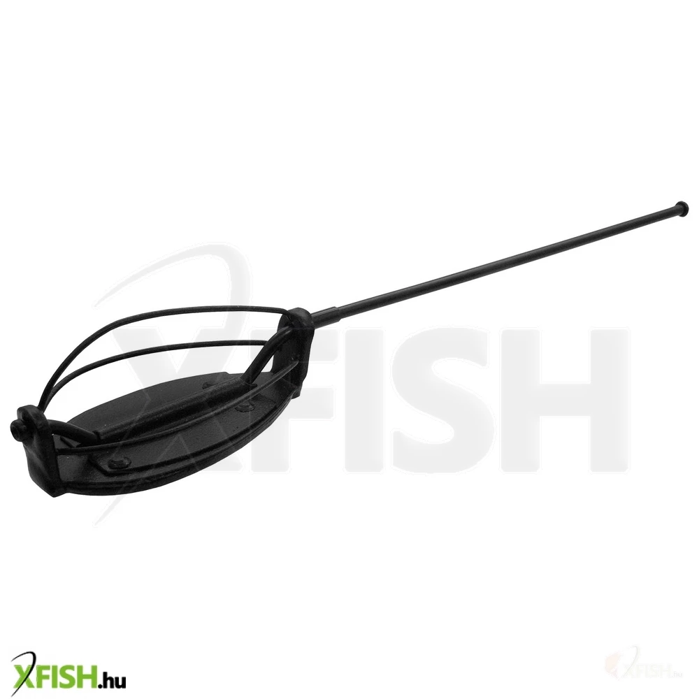 hd25723_haldorado.webp