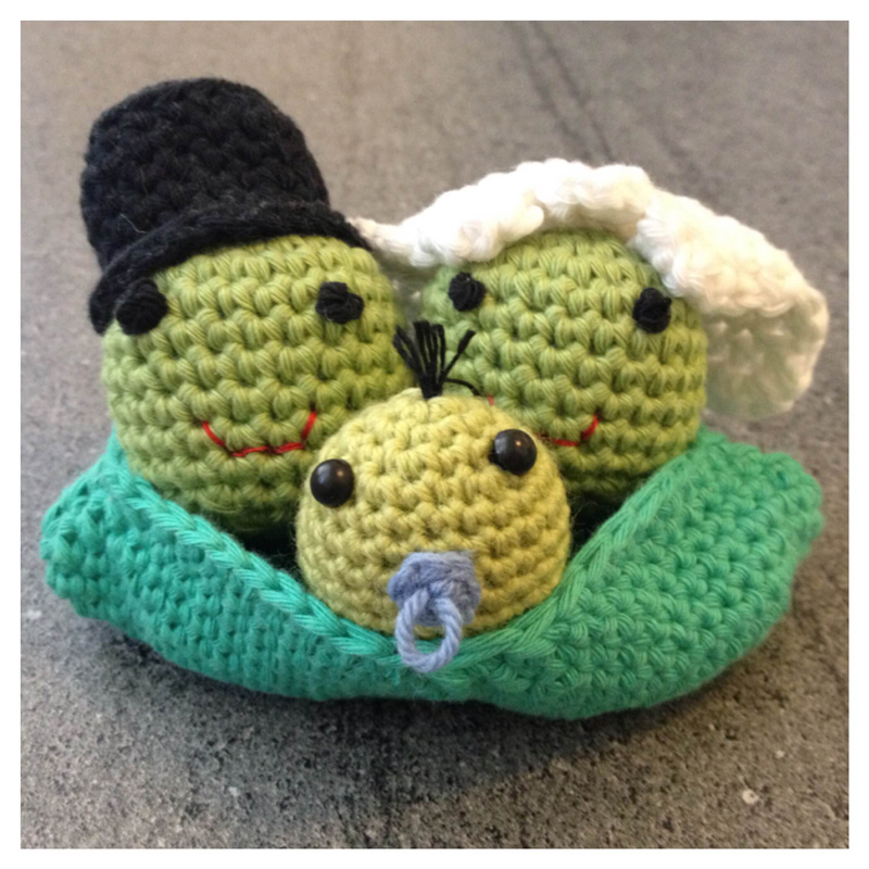 crochet-peas.jpg