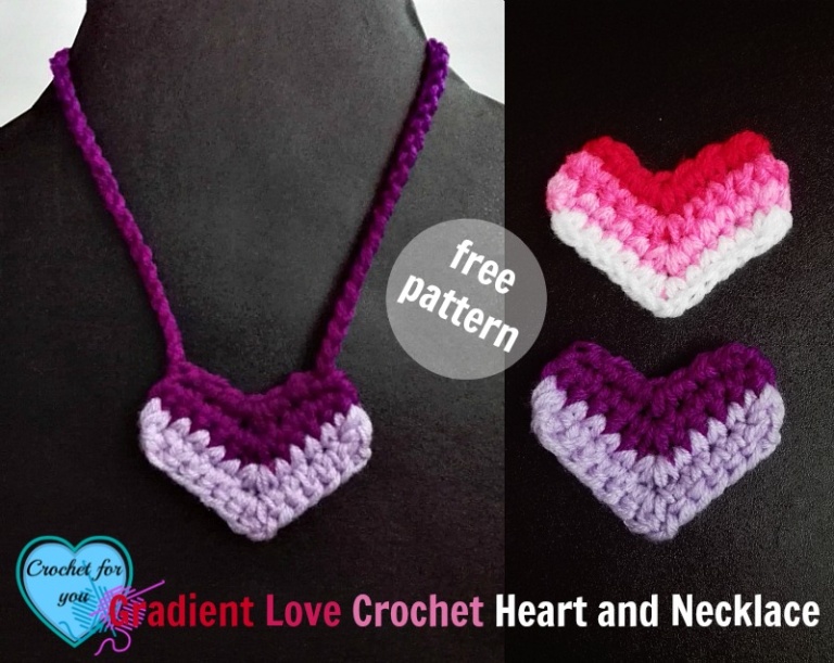 gradient-love-crochet-heart-and-necklace-768x611.jpg