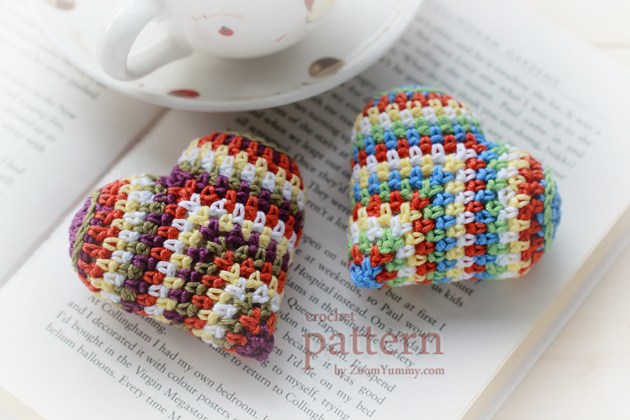 happy-crochet-heart-pattern-final-3-630-with-text.jpg