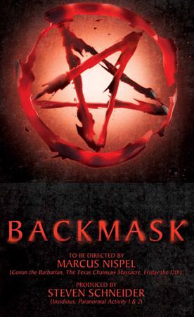 backmask-teaserposter.jpg
