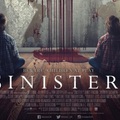 Elképesztő: Augusztusban jön a Sinister 2