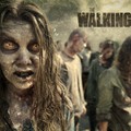 The Walking Dead - Legjobb sorozat