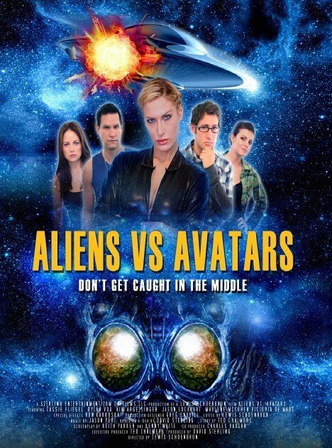 aliens_vs_avatars_poster.jpg