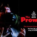 The Prowler (1981)