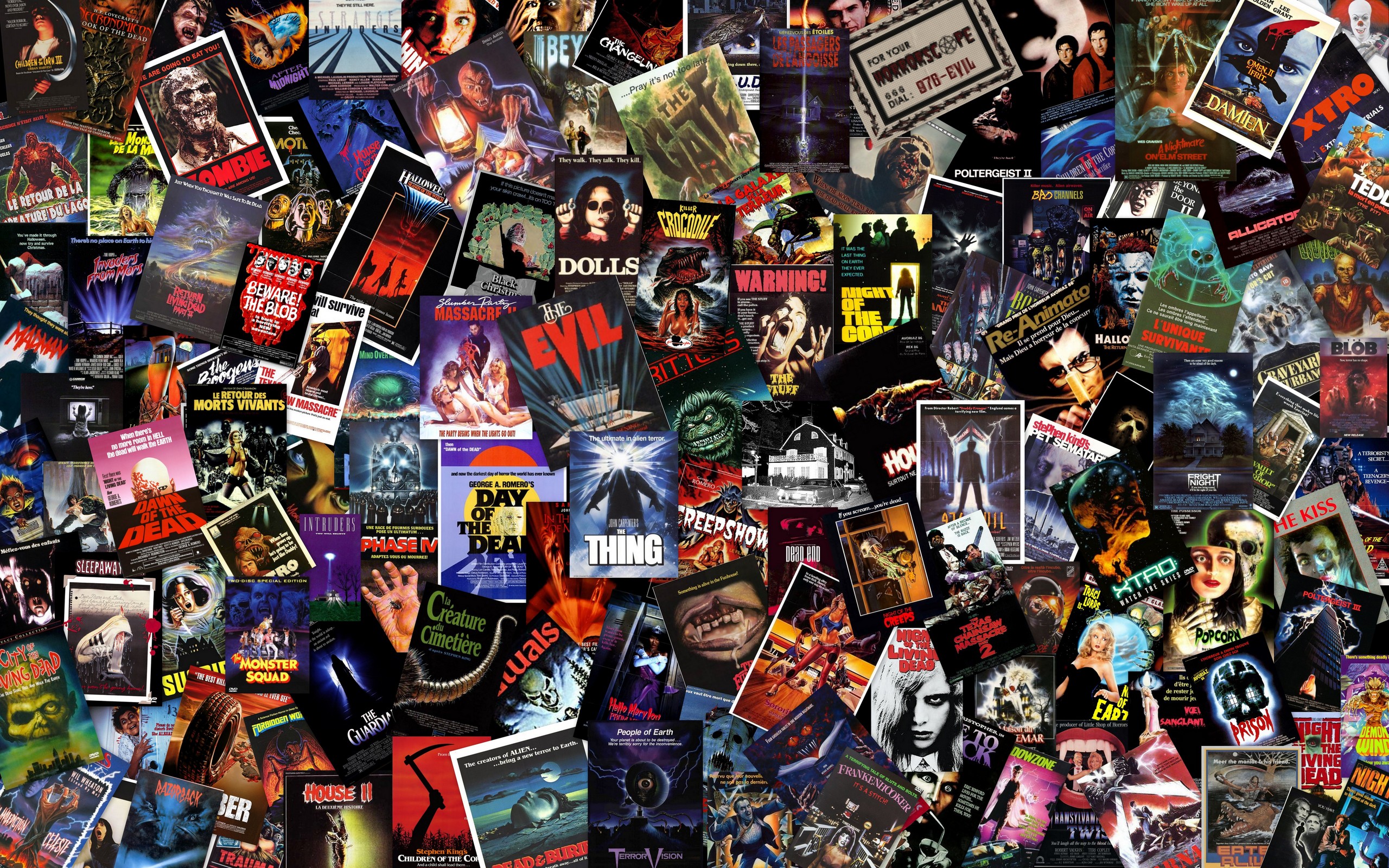 massive-b-horror-collage-wallpaper-horror-movies-29491579-2560-1600.jpg