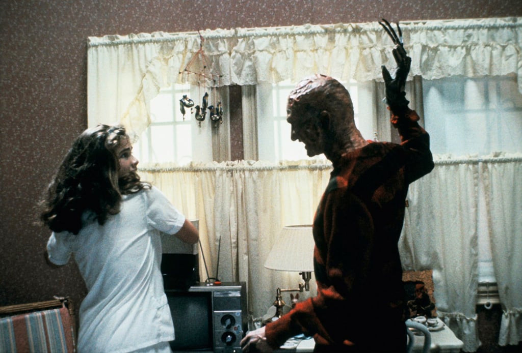 oct-7-nightmare-elm-street-1984.JPG