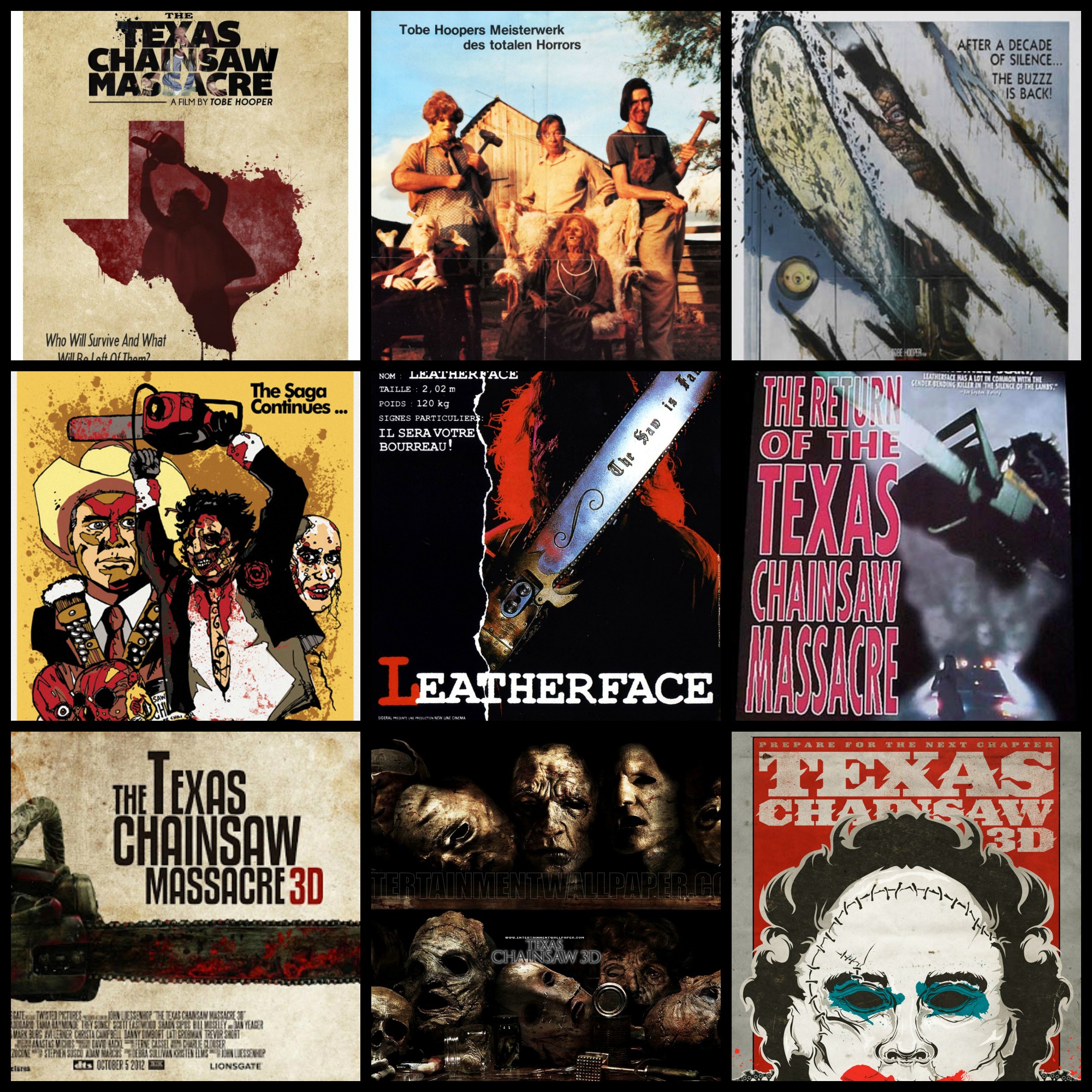 texas-chainsaw-masacre-posters.jpg