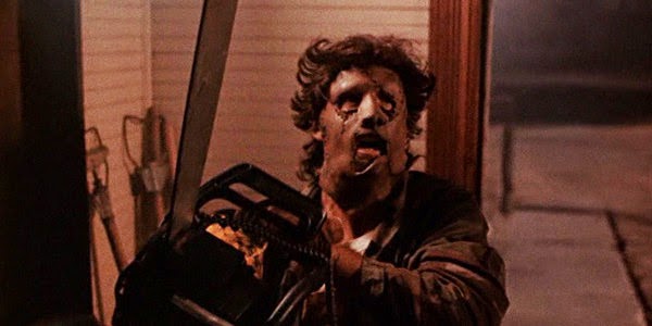 texas-chainsaw-massacre-the-next-generation-leatherface-review-600x300.jpg
