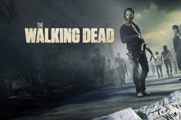 twd-image-630x418.png
