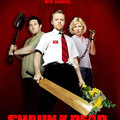 Shaun of the Dead - Haláli hullák hajnala