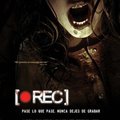 [Rec] - Felvétel!