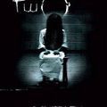 The Ring 2 - A kör 2