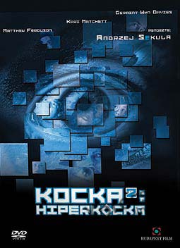 198941.gif