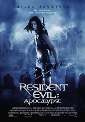 Resident_Evil_Apocalypse_Poster.jpg