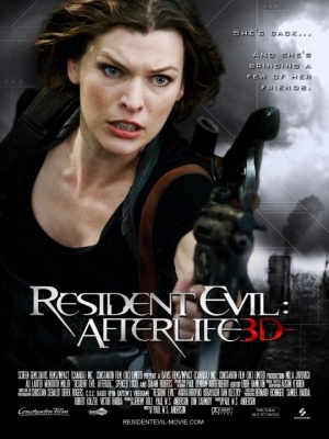 resident-evil-7597c.jpg