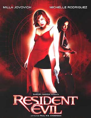 resident-evil.jpg