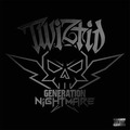 Twiztid - Generation Nightmare: hamarosan új nagylemez