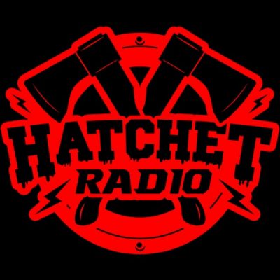 hatchetradio.jpg