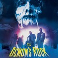 The Demon's Rook előzetes és poszter