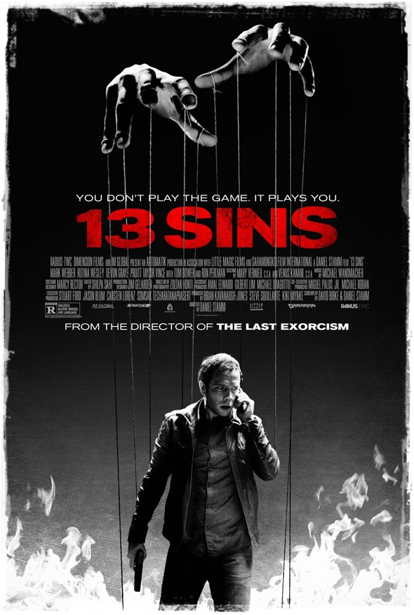 13-Sins-Poster.jpg