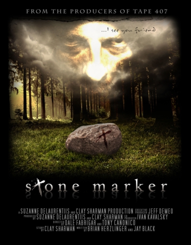 2012-Stone-Marker.jpg