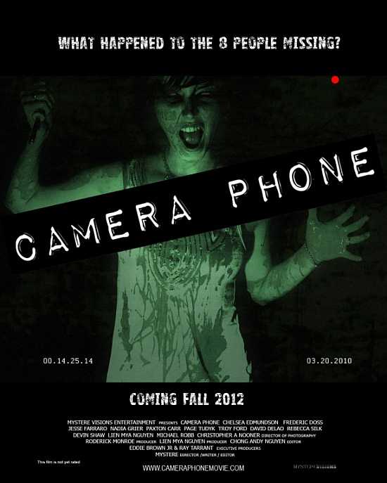 2012-camera-phone.jpg