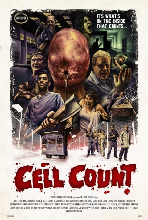 2012-cell-count.jpg