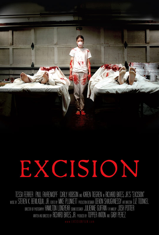 2012-excision.jpg