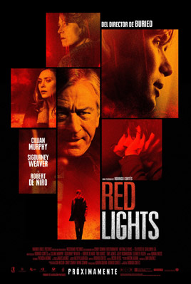 2012-red-lights.jpg