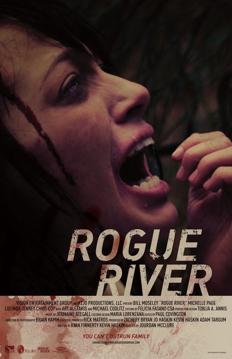 2012-rogue-river.jpg
