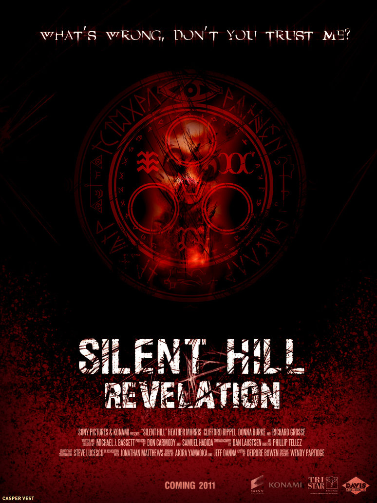 2012-silent_hill_revelation.jpg