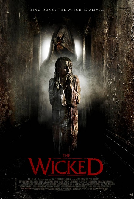 2012-the-wicked.jpg