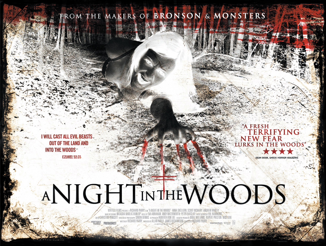 A-Night-in-the-Woods-Poster.jpg