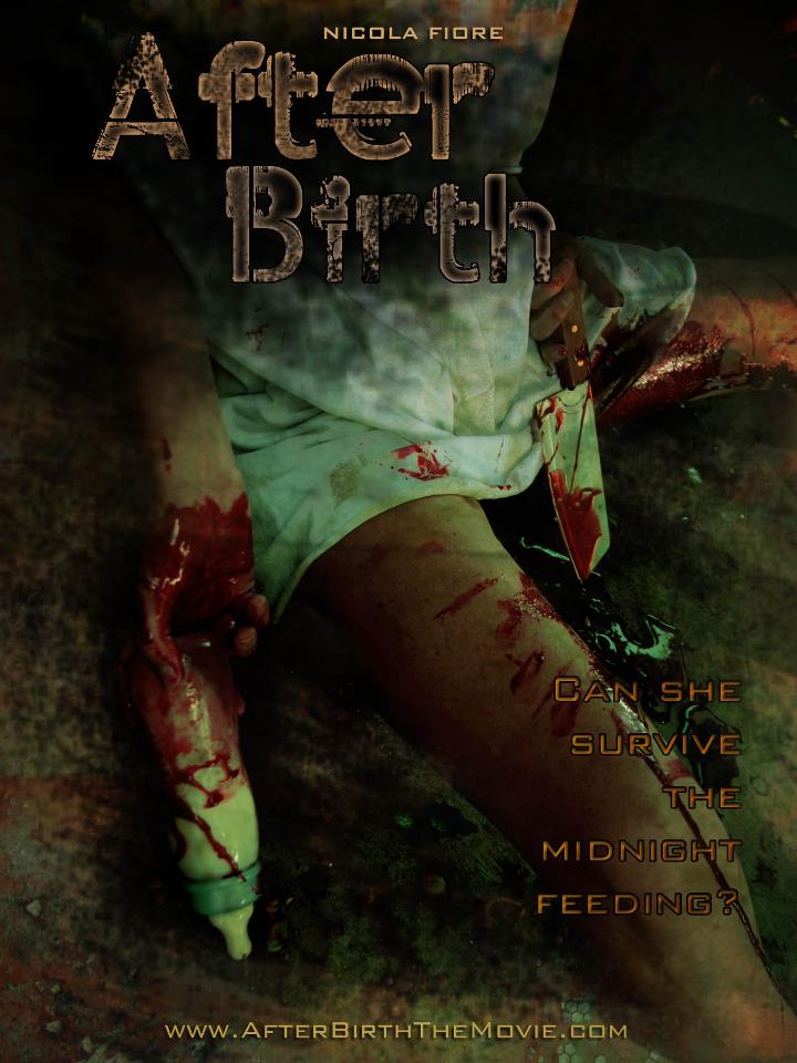 After-Birth-Poster.jpg